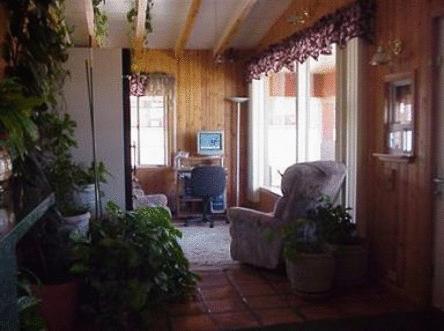 Americas Best Value Inn & Suites Bisbee Quarto foto